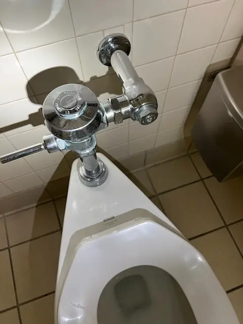 Fixture installation and repair for Sewer Camera Inspection in Mascoutah